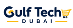 Gulf Tech Dubai