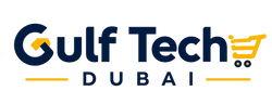 Gulf Tech Dubai