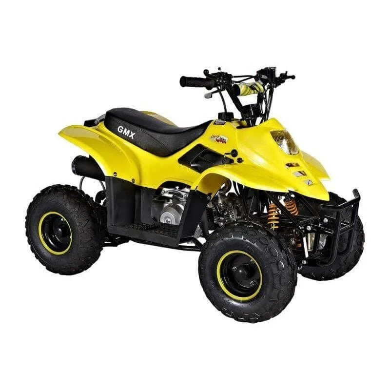 Gambol 110CC ATV Quad Off-Road Bike for Kids