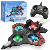 MYTOYS RC (Remote Control) Jet Airplane Plane Pro