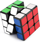 Moon Magic Cube Puzzle Toy in Dubai, UAE