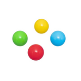Bestway Splash and Play (250 Play Balls)