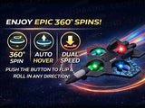 MYTOYS RC (Remote Control) Jet Airplane Plane Pro
