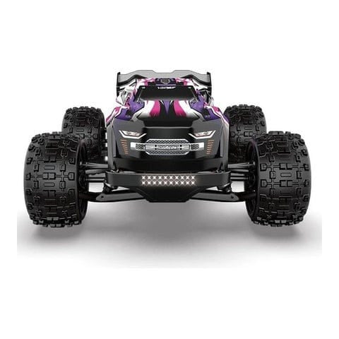 S909 1:16 4WD RC Off-Road Truck in Dubai