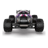 S909 1:16 4WD RC Off-Road Truck in Dubai