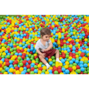 Bestway Splash and Play (250 Play Balls)