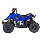 Gambol 110CC ATV Quad Off-Road Bike for Kids