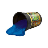 Craze Magic Slime Dino (Blue Color)