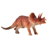 MiDeer 6 Pieces Dinosaur Collectibles
