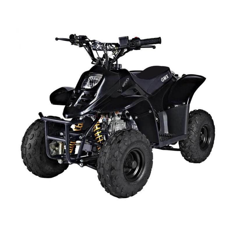 Gambol 110CC ATV Quad Off-Road Bike for Kids