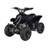 Gambol 110CC ATV Quad Off-Road Bike for Kids