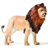 MiDeer Safari Animal Collectibles