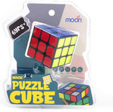 Moon Magic Cube Puzzle Toy in Dubai, UAE