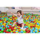 Bestway Splash and Play (250 Play Balls)