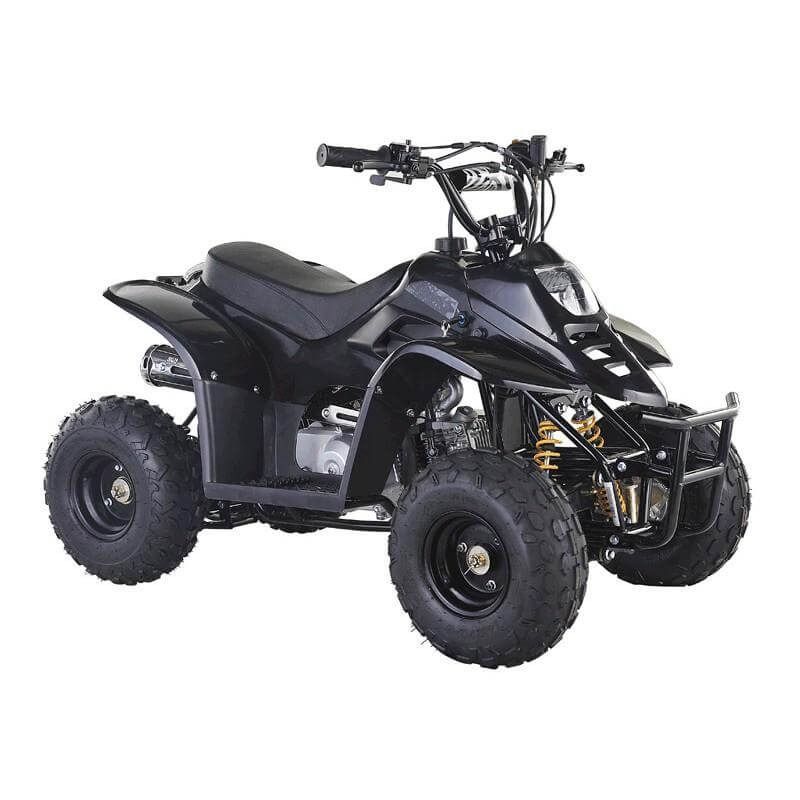 Gambol 110CC ATV Quad Off-Road Bike for Kids