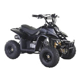 Gambol 110CC ATV Quad Off-Road Bike for Kids