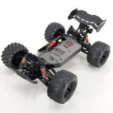 S909 1:16 4WD RC Off-Road Truck in Dubai