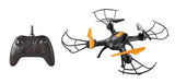 Power Joy Demoz RC Sky RoverZ 2.4G with Light