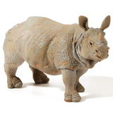 MiDeer Safari Animal Collectibles