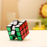 Moon Magic Cube Puzzle Toy in Dubai, UAE