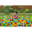 Bestway Splash and Play (250 Play Balls)