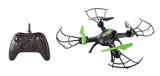 Power Joy Demoz RC Sky RoverZ 2.4G with Light