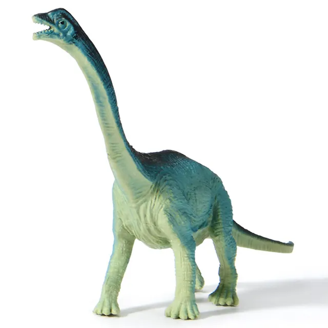 MiDeer 6 Pieces Dinosaur Collectibles