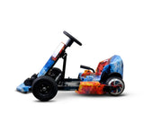 MYTOYS MT407 Kids Electric Go-Kart
