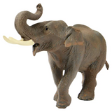 MiDeer Safari Animal Collectibles