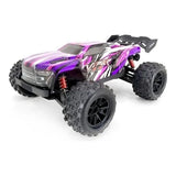 S909 1:16 4WD RC Off-Road Truck in Dubai